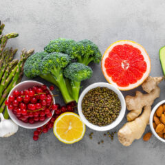 Rehabilitationconllc